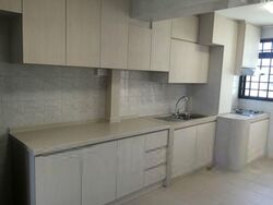 Blk 33 Marine Crescent Ville (Marine Parade), HDB 3 Rooms #595175971